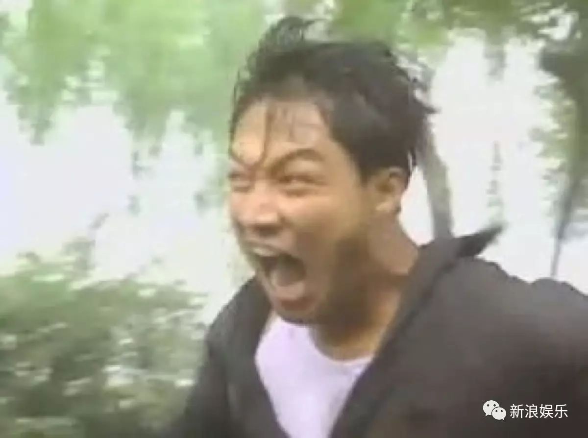 齐佳氏。