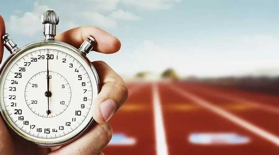 8月车市：日系依旧很猛，自主/美系两极分化