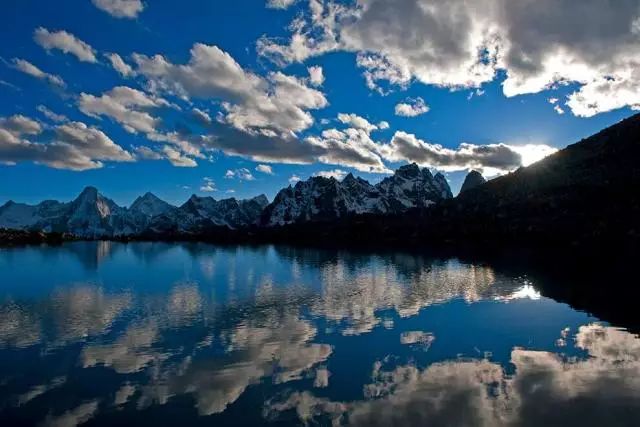 官方福利!四川送旅游大礼包,机票门票都有,速度