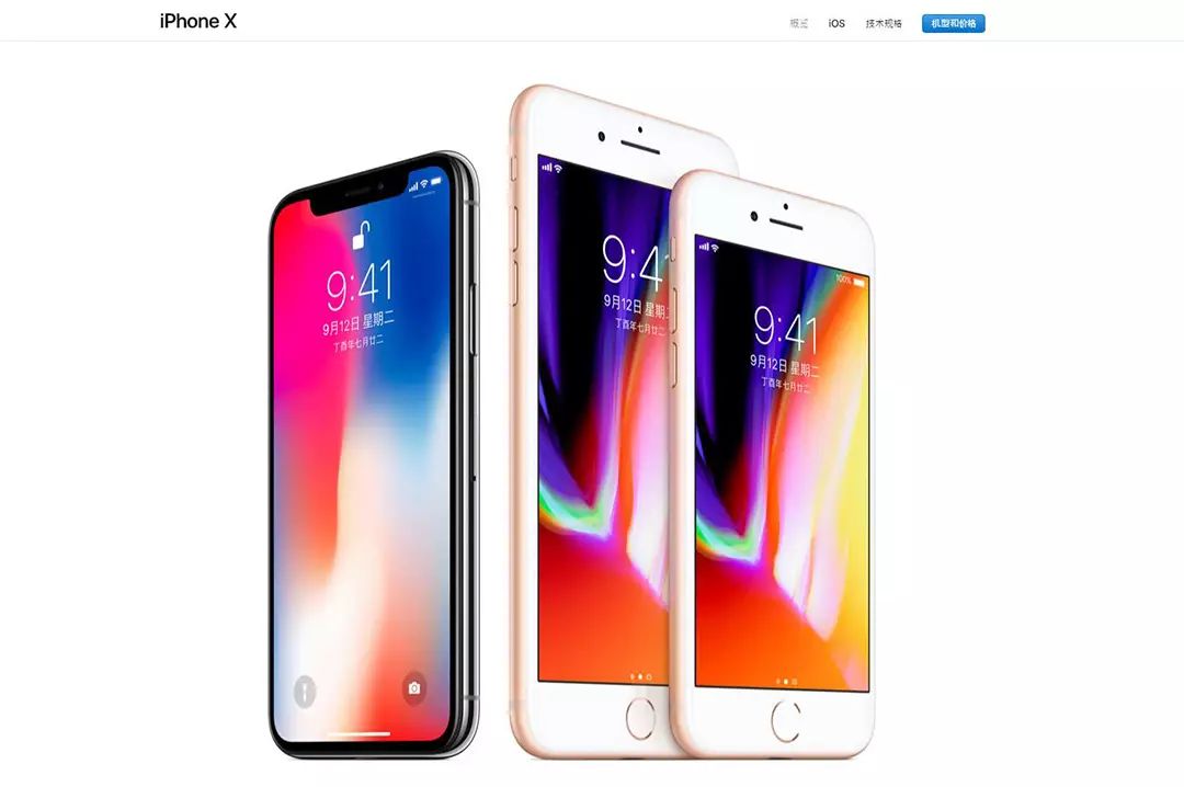 这些爆款车换代大家都抢着买,但究竟值不值?