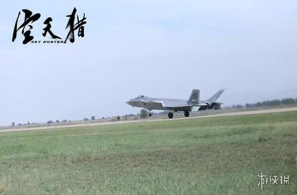 谁能笑到国庆档的最后?八部影片同时抢占国庆前夜