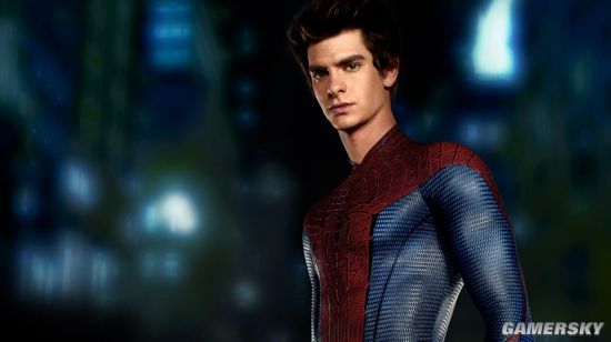 �ε���˼�����͹�����Ϸ������֩������ �����Ѿ���Steam�Ͼ���