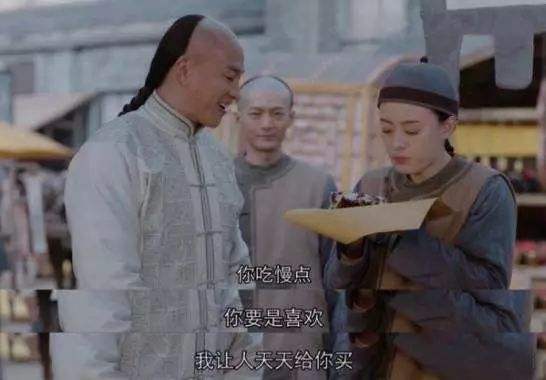 【微观】16期:榆林产妇坠楼引热议 西安楼市调