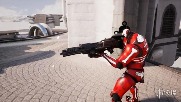 不是只有《王者荣耀》!任天堂游戏发布会全内