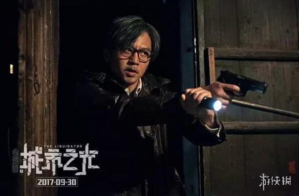 谁能笑到国庆档的最后?八部影片同时抢占国庆前夜