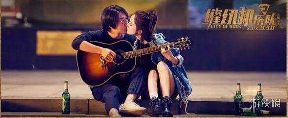 谁能笑到国庆档的最后?八部影片同时抢占国庆前夜