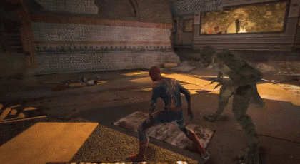 �ε���˼�����͹�����Ϸ������֩������ �����Ѿ���Steam�Ͼ���