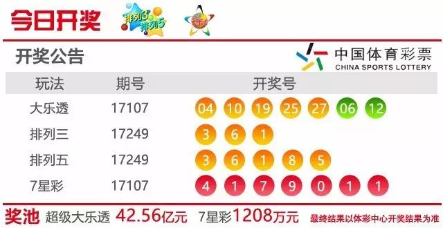 《恶搞之家第五季》欧美动漫第彩票平台- 彩票网站- 彩票APP下载 【官网推荐】05集