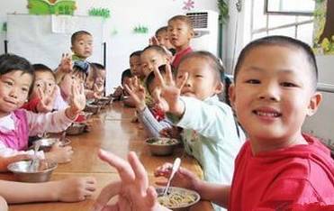 最新消息!河北这些老师待遇要提高啦,重要的是