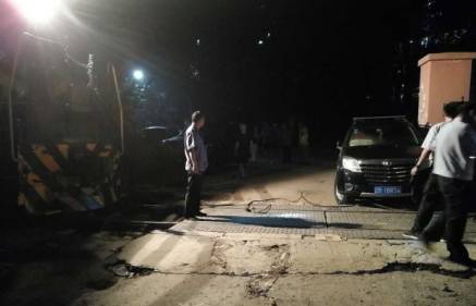 表兄妹结婚亲上加亲,生下的女儿心肝脾肺肾却