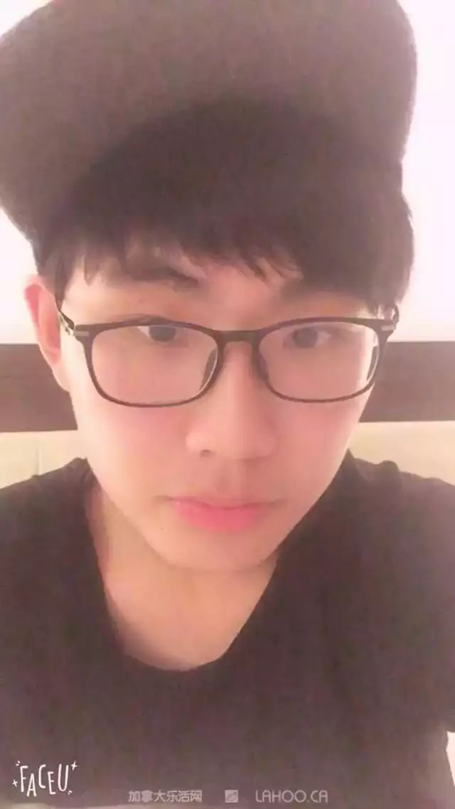 图片来源:加拿大乐活网