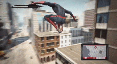 �ε���˼�����͹�����Ϸ������֩������ �����Ѿ���Steam�Ͼ���