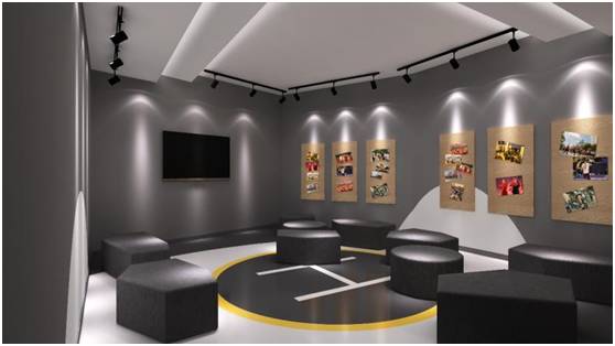 感受黑科技 | 922来商社电器解放碑旗舰店潮品