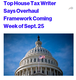 国际奥委会确认巴黎洛杉矶承办权 美国联邦机