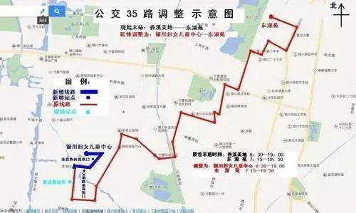 宁安市人口_宁安市地图