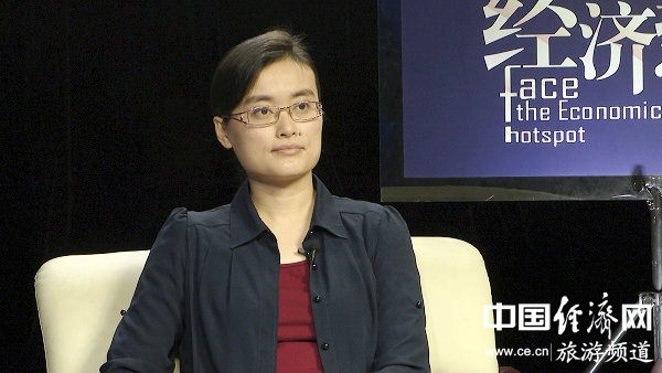 宁志中:中国护照的含金量正快速提升|旅游|护照