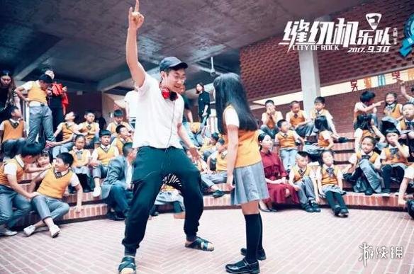 谁能笑到国庆档的最后?八部影片同时抢占国庆前夜