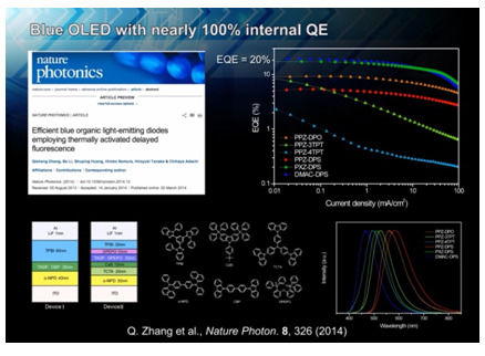 在聊iphone x amoled全面屏 前 你需要知道这些