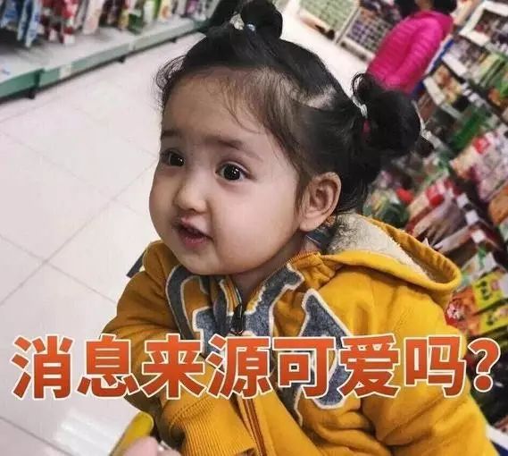 快讯!创文第一轮筛选!昆明普洱安宁大理腾冲过