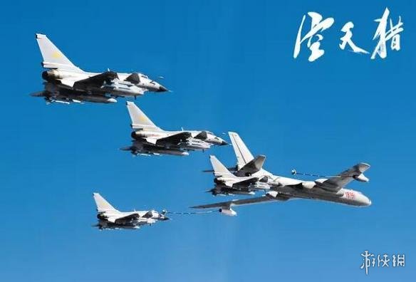 谁能笑到国庆档的最后?八部影片同时抢占国庆前夜