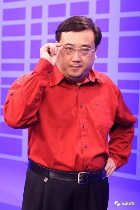 叶赫那拉氏唉,电视剧里没少出现的姓氏,同样是很牛掰的!