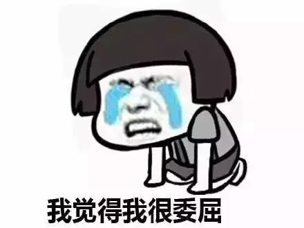 养了30年的儿子不是亲生的?他狠心与结发妻子离婚,最后太意外了