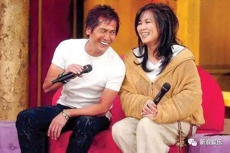 叶赫那拉氏。