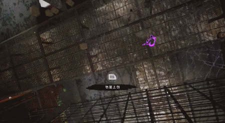 �ε���˼�����͹�����Ϸ������֩������ �����Ѿ���Steam�Ͼ���