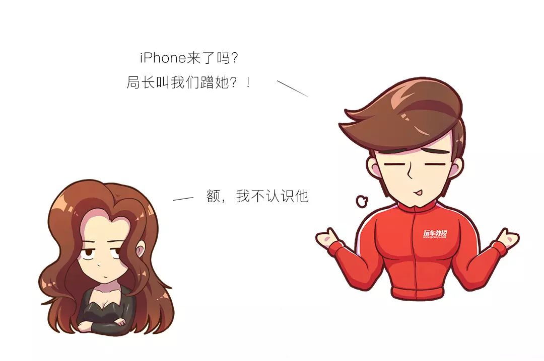 这些爆款车换代大家都抢着买,但究竟值不值?