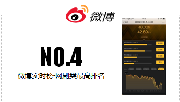 蔚领:猜我在《寻人大师》里寻到了什么?