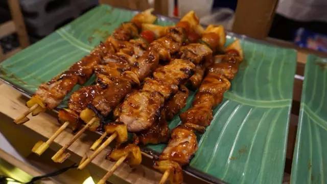 乘高铁去泰国指日可待,昆明曼谷仅需5小时!未