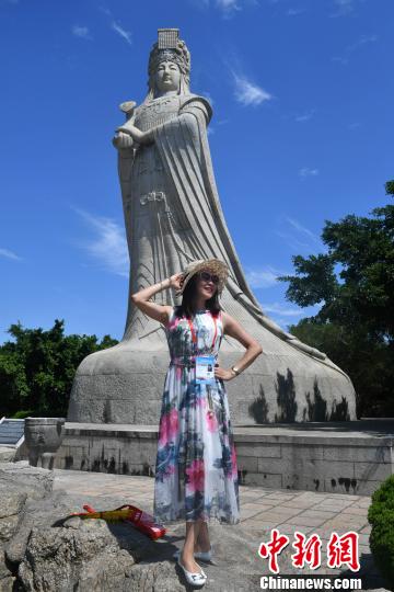 小黄人单车官方客服电话是什么-小黄人单车官