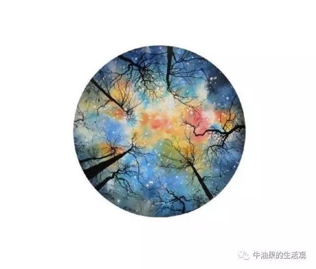 画圆的世界 PjWJ-fykywuc3477153.jpg