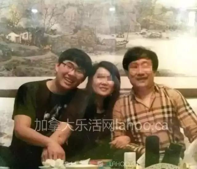 图片来源:加拿大乐活网