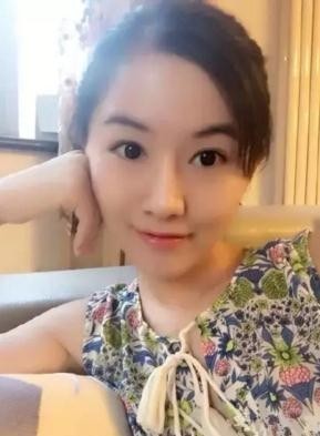 最毒人妇逼死天才程序员老公:玩转高层,奢侈品