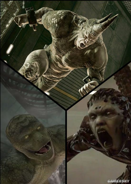 �ε���˼�����͹�����Ϸ������֩������ �����Ѿ���Steam�Ͼ���