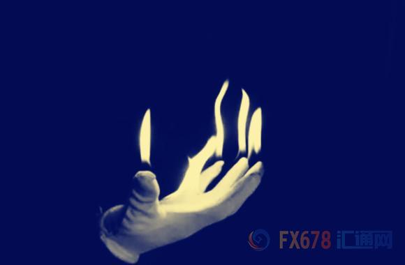 比特币又一灾难性消息!上海口头通知关闭比特