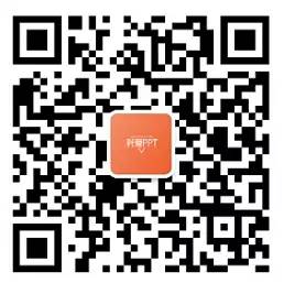 董明珠《开讲啦》：谁说90后不可爱丨推广