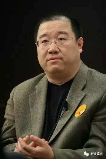 赫舍里氏也蛮厉害的哇,出了很多娘娘的。康熙的平妃、僖嫔、孝诚仁皇后、还有道光帝的常妃、同治帝的瑜妃.....