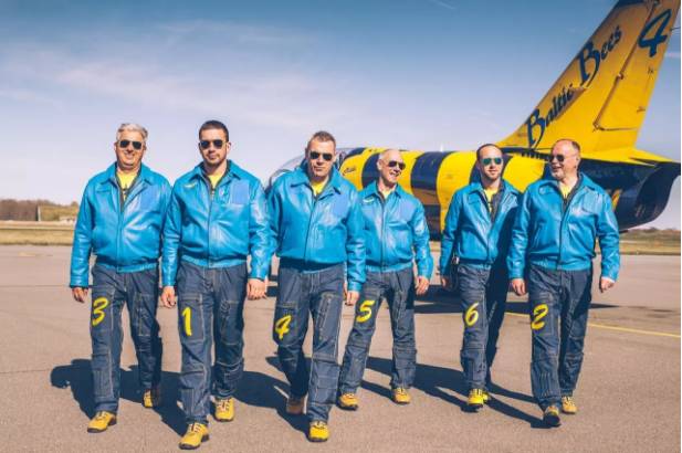 亲,国庆大假哪里耍?到德阳广汉去看2017四川