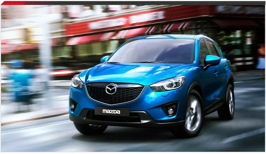 这些爆款车换代大家都抢着买,但究竟值不值?