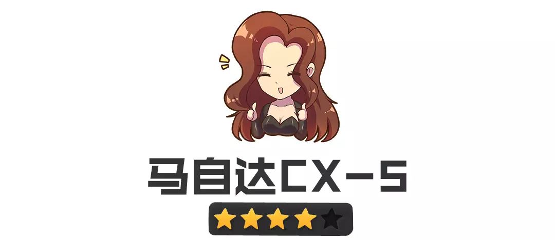 这些爆款车换代大家都抢着买,但究竟值不值?