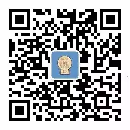 董明珠《开讲啦》：谁说90后不可爱丨推广