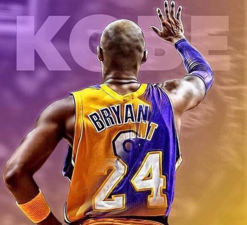 件,在科比的心里,原来早有答案|科比|奥尼尔|湖人