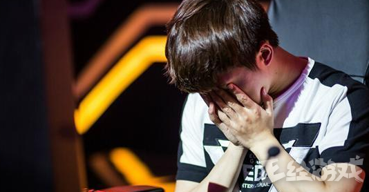 S7总决赛LPL首发名单公布,EDG带奥迪当替补