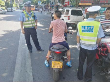 跑摩排行榜_停在车库价值近4万的跑摩小偷网上卖疯了