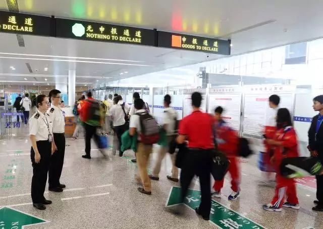 史上最贵iPhone X 面世:有钱也可能买不到|iPh