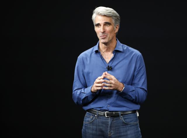 尴尬!iPhone X人脸识别没玩好|苹果公司|苹果