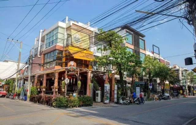 乘高铁去泰国指日可待,昆明曼谷仅需5小时!未