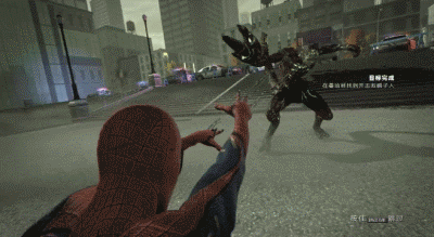 �ε���˼�����͹�����Ϸ������֩������ �����Ѿ���Steam�Ͼ���